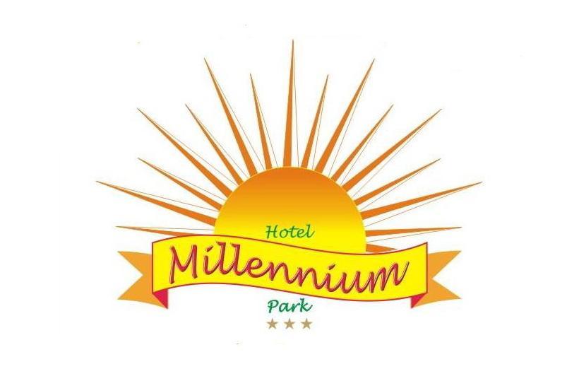 Hotel Millennium Park بانتشجانى المظهر الخارجي الصورة